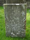 image of grave number 436084